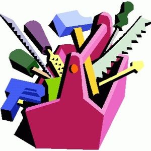 Meet your Posher, Joel